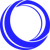 AutomationMoon Logotype