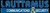 A V Lauttamus Communications & Security Logotype