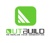 OutBuild Interior Logotype