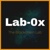 Lab-0x Logotype