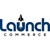 Launch Commerce Logotype