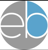 Evan Birkhead LLC Logotype
