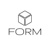 FORM Online Marketing Logotype