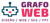 GrafoWeb Logotype