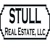 Stull Real Estate,LLC Logotype