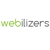 Webilizers Logotype
