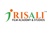 Risali Film Academy Logotype