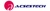 Acsestech Pvt Ltd Logotype