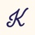 Kliqxe Logotype