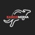 KangoMedia Web Design Logotype