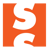 Shields SGF, Inc. Logotype
