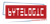 Bytelogic Technologies Logotype