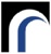 Rubin and Rudman LLP Logotype