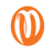 Spiral Mantra Private Limited Logotype
