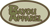Bayou Apparel Logotype