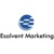 Esolvent Marketing Logotype