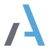 Aerosource Logotype
