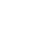 GT Service Logotype
