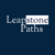 Leapstone Paths Logotype
