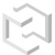 MaxWave3D Logotype