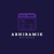Abhiramik Softwares Logotype