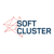 Soft Cluster, LLC Logotype