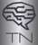 ThinkNexus.AI Logotype