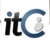 ITC SOLUCIONES TECNOLOGICAS S.A.S Logotype