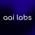 AAI Labs Logotype