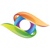 REAL BRAND MARKETING Logotype