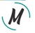 MySezame Logotype