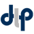D L P Planning Ltd Logotype
