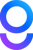 Gradient Data Solutions, Inc Logotype