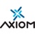 Axiom Group, LLC Logotype