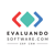 Evaluando Software Logotype