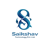 Saikshav Technology pvt ltd Logotype