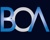 BLUE ORANGE ASIA BRAND MARKETING Logotype