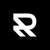 Rather Labs Logotype