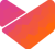 JRoc Digital Logotype