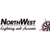 Northwest Lighting and Accents Logotype