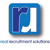 Real Recruitment Solutions Logotype