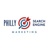 Philly Search Engine Marketing Logotype