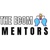 The Ecom Mentors Logotype