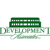 Development Associates, Inc. Logotype