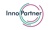 Innopartner Pte Ltd Logotype