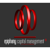 Epiphany Capital Management 3D, LLC Logotype