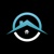 Hackerinthehouse (HITH Technologies PVT LTD) Logotype