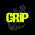 Grip Creative Logotype