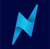 Novamedia Logotype