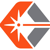 OSH Cut, Inc. Logotype